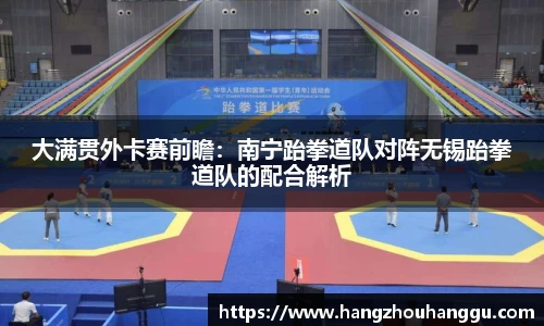 彩神Vll官网