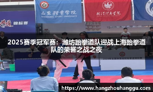 彩神Vl首页
