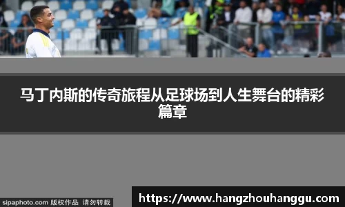 新利体育官网