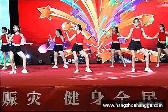 认识新利体育